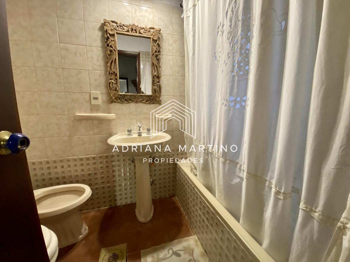 Casa ID.68181 - Excelente propiedad en venta 