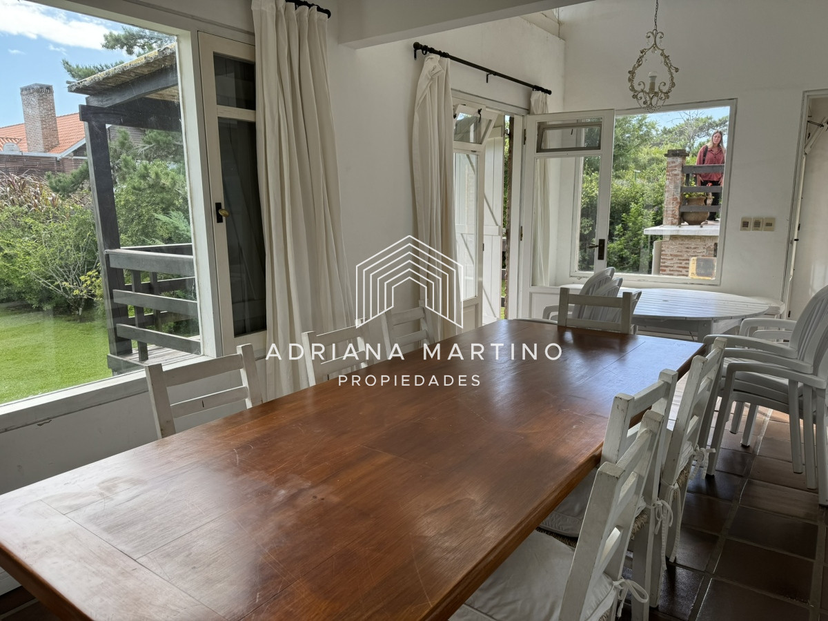 Casa ID.70641 - Excelente propiedad  con vista al mar 