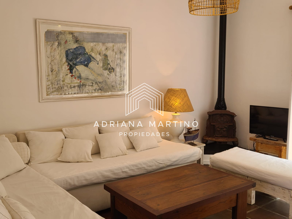 La Barra - GoPunta - Portal Inmobiliario de Punta del Este - Maldonado