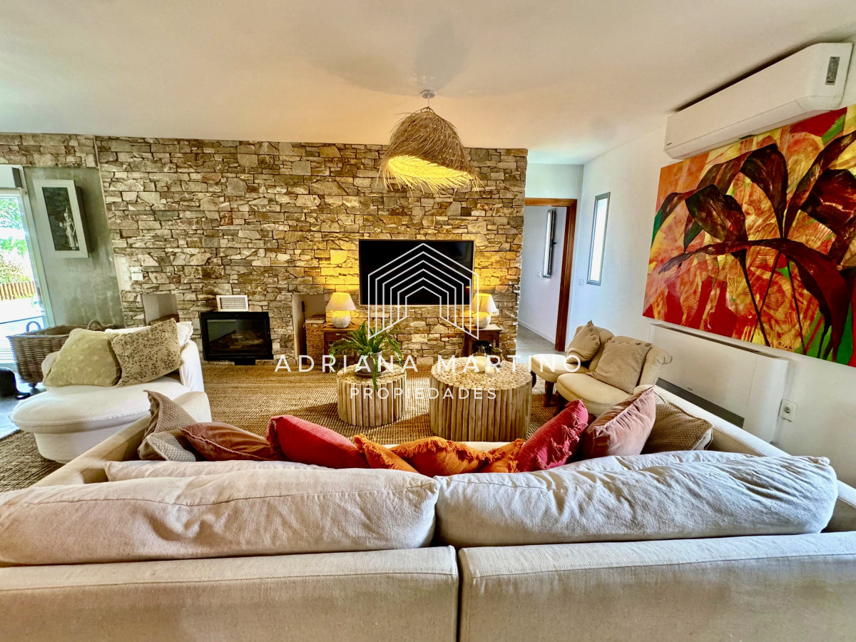 La Residence - GoPunta - Portal Inmobiliario de Punta del Este - Maldonado