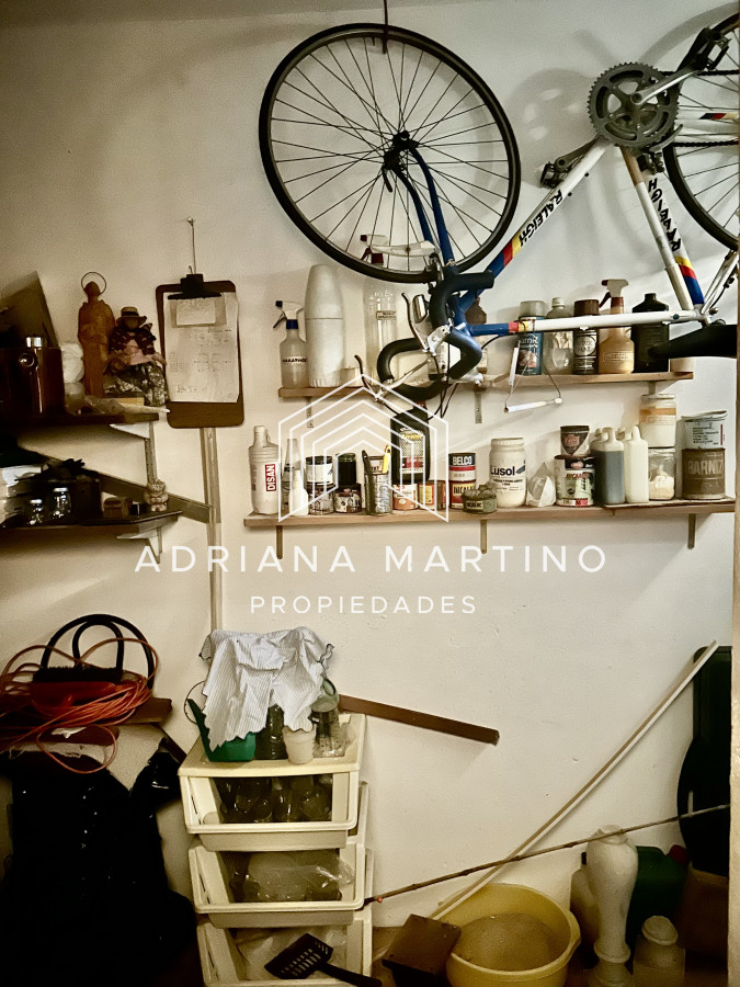 Casa ID.71562 - Excelente casa en venta en Playa Verde, a pasos del mar