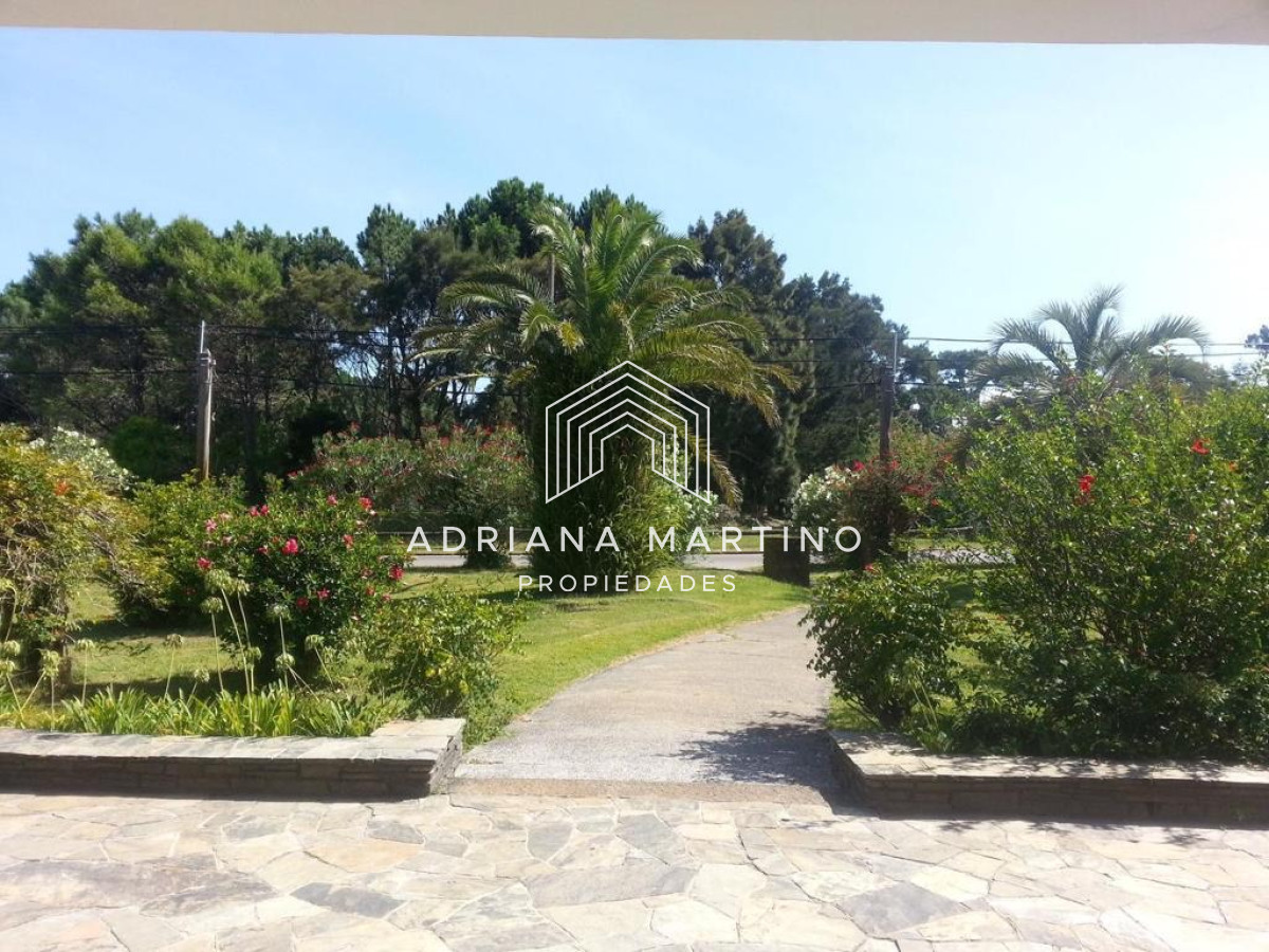 Propiedad - GoPunta - Portal Inmobiliario de Punta del Este - Maldonado