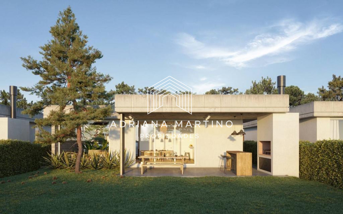 Club del Lago - GoPunta - Portal Inmobiliario de Punta del Este - Maldonado