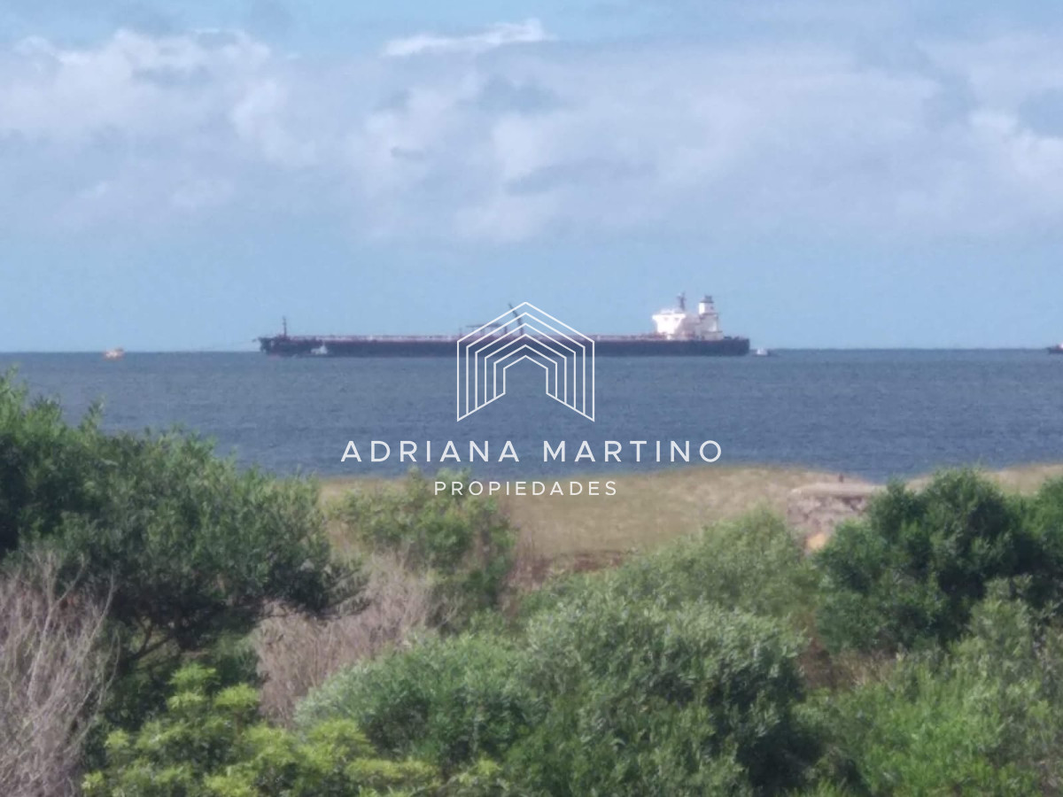 Casa ID.34385 - ¡Hermosa casa frente al mar! 