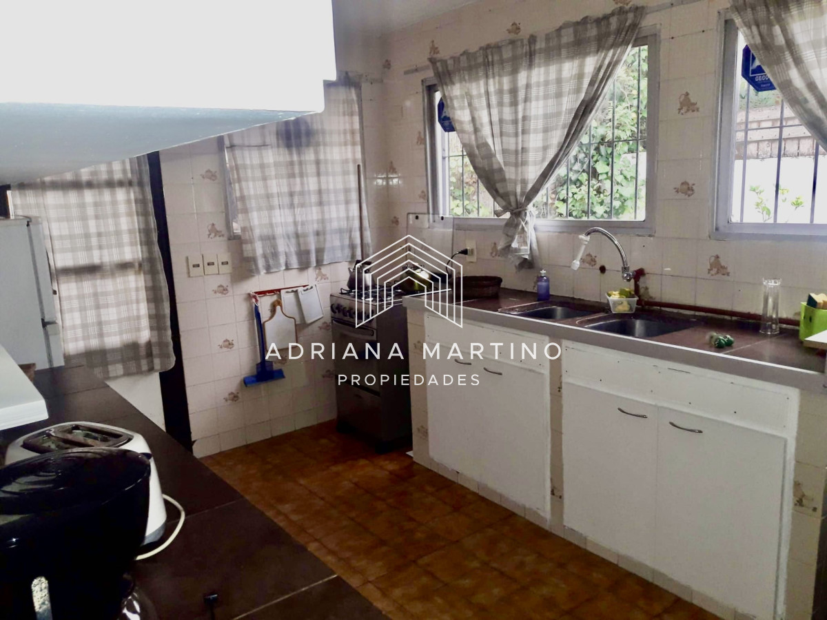 Casa ID.36540 - Excelente casa en Punta del este