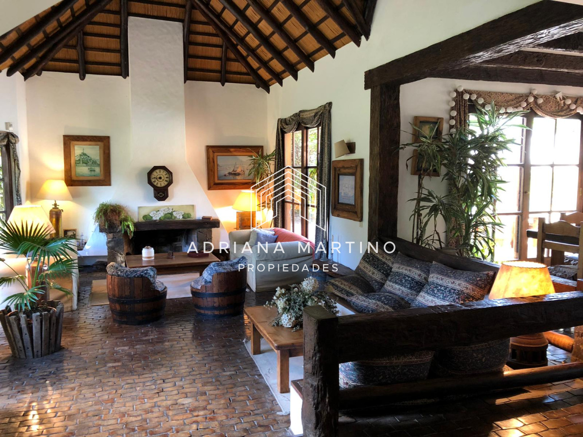 Rincón del Indio - GoPunta - Portal Inmobiliario de Punta del Este - Maldonado