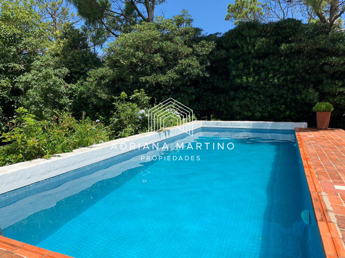 Casa ID.69338 - Casa en Pinares a pasos de la playa