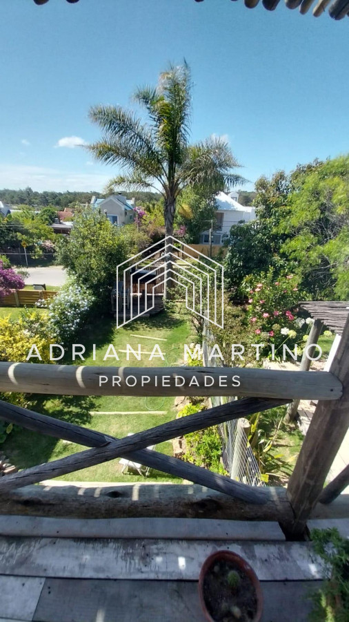 La Barra - GoPunta - Portal Inmobiliario de Punta del Este - Maldonado