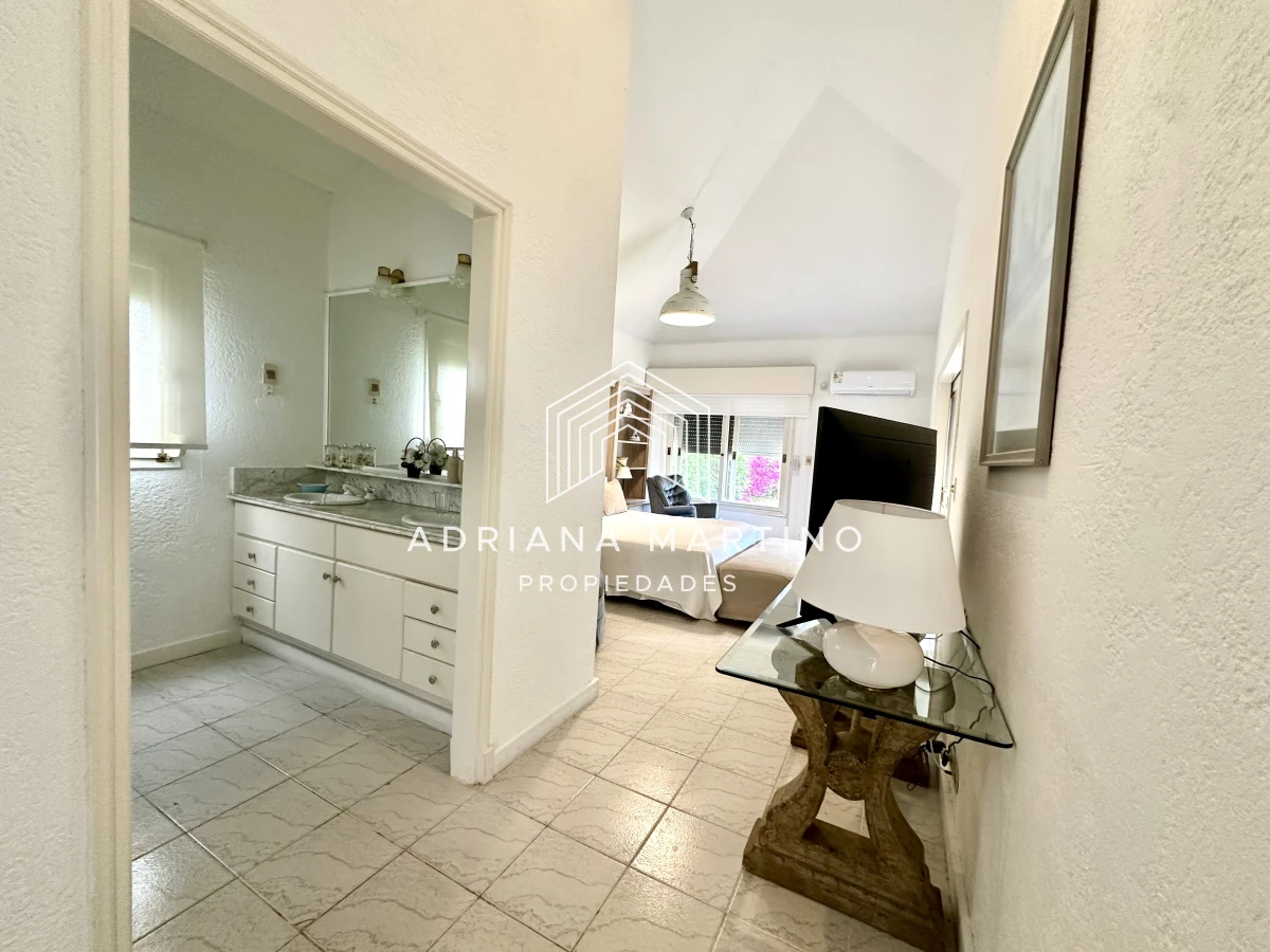 Casa ID.34129 - Casa en Punta del Este, San Rafael