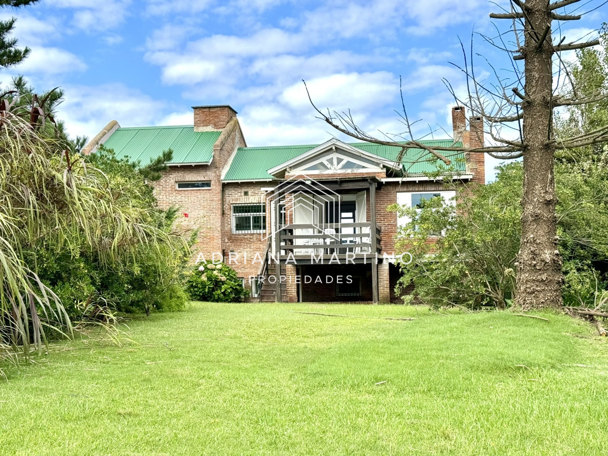 La Barra - GoPunta - Portal Inmobiliario de Punta del Este - Maldonado
