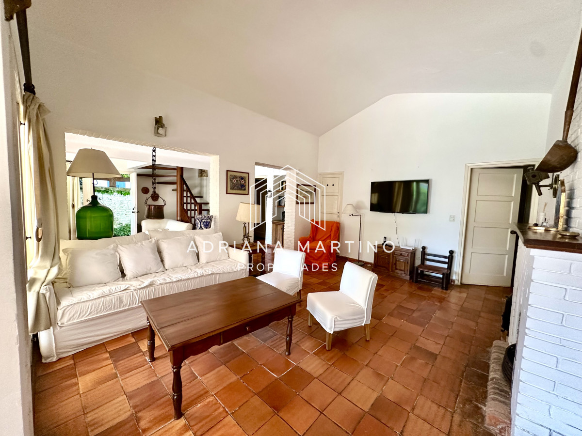 Península - GoPunta - Portal Inmobiliario de Punta del Este - Maldonado
