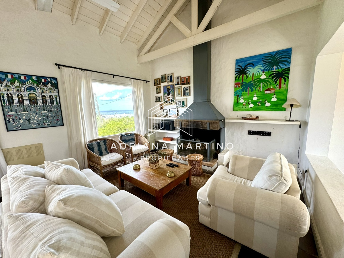 La Barra - GoPunta - Portal Inmobiliario de Punta del Este - Maldonado