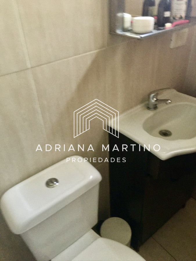 Casa ID.71560 - Casa en venta en Playa Verde, Piriápolis – Maldonado