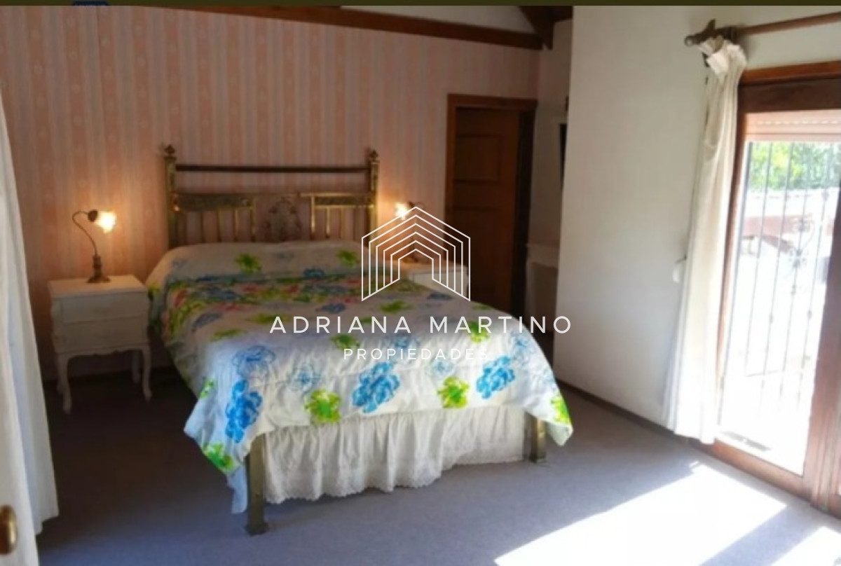 Rincón del Indio - GoPunta - Portal Inmobiliario de Punta del Este - Maldonado
