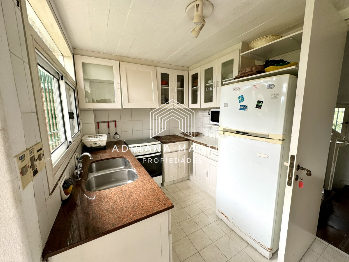 Casa ID.70641 - Excelente propiedad  con vista al mar 