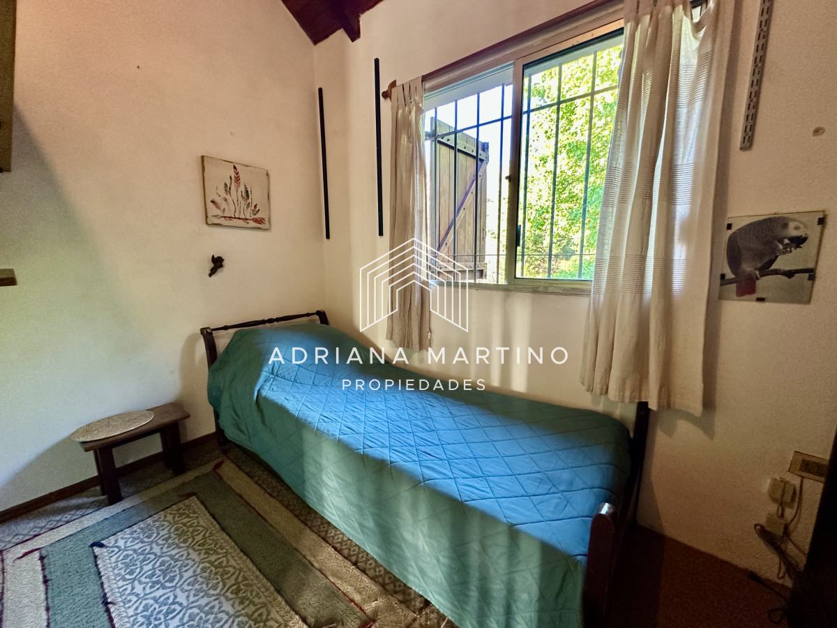 Casa ID.71562 - Excelente casa en venta en Playa Verde, a pasos del mar