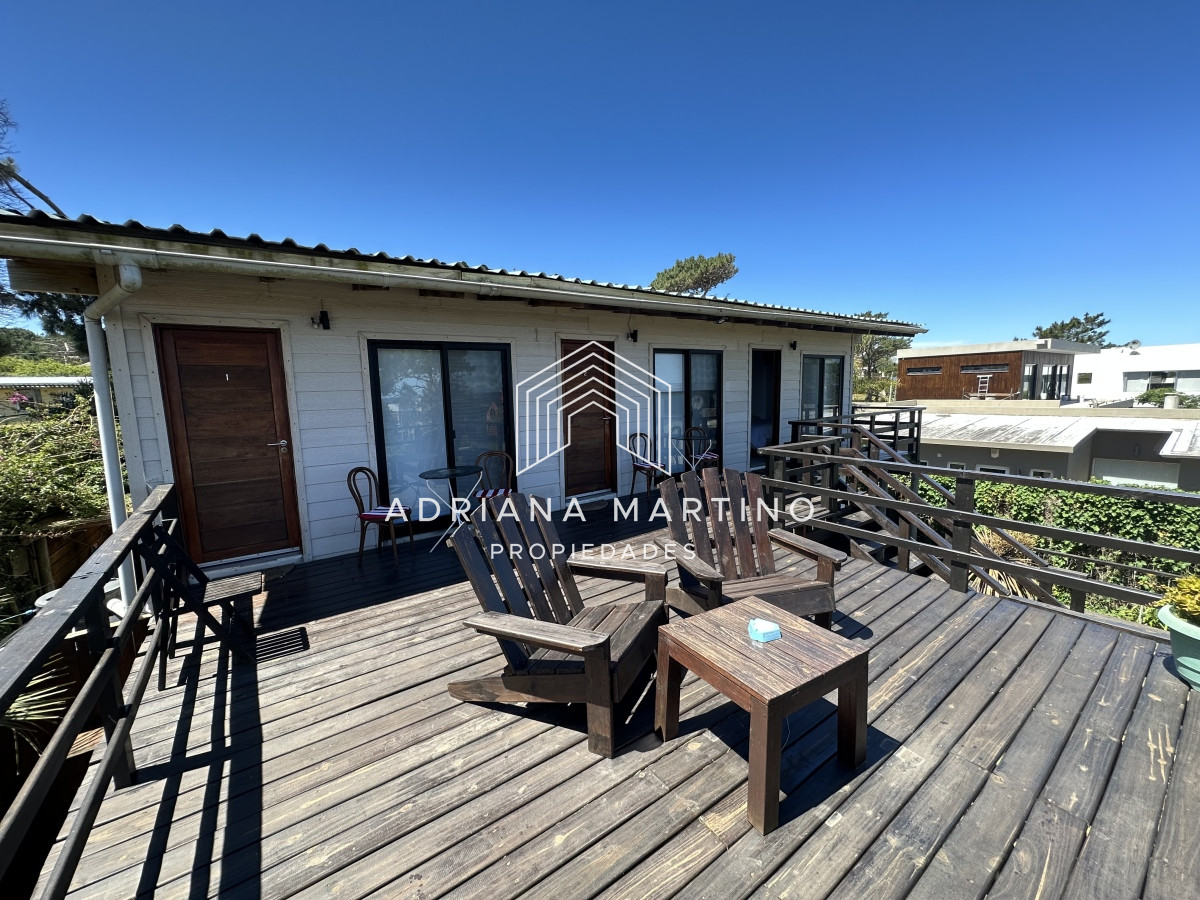 Casa ID.70502 - Casa en Manantiales, Bikini