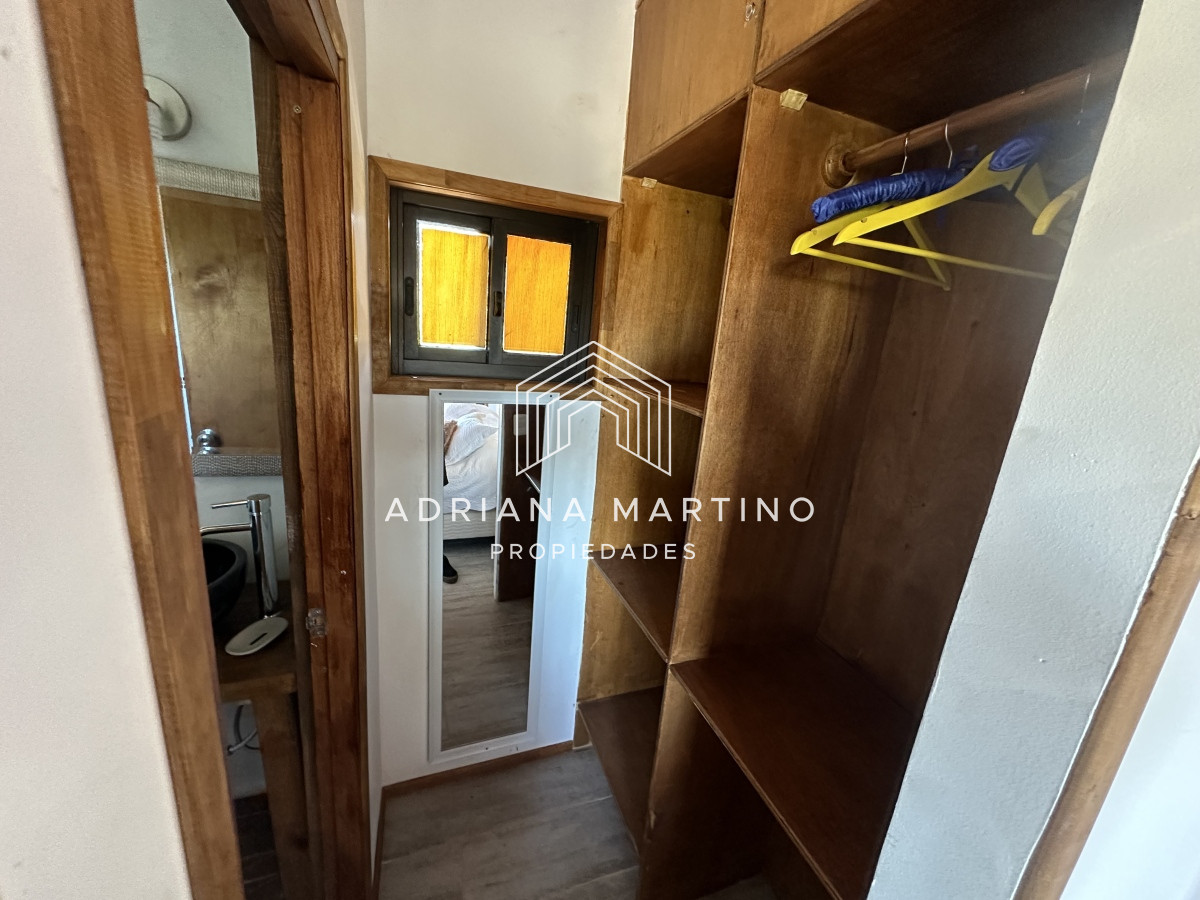 Casa ID.70502 - Casa en Manantiales, Bikini