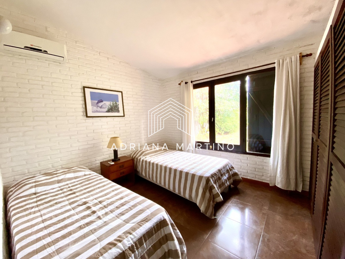 Casa ID.69811 - Cómoda propiedad en Pinares 