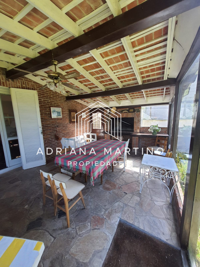 San Rafael - GoPunta - Portal Inmobiliario de Punta del Este - Maldonado