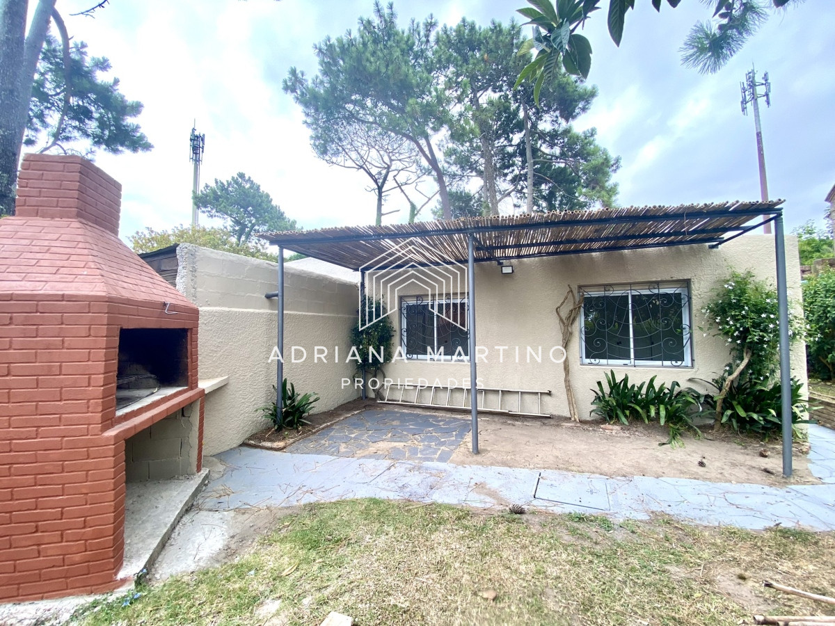 Casa ID.70582 - Hermosa casa en San Rafael