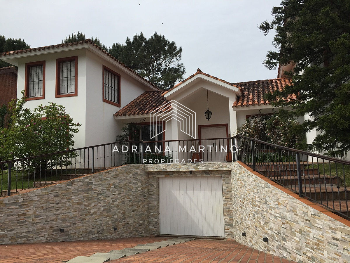 San Rafael - GoPunta - Portal Inmobiliario de Punta del Este - Maldonado