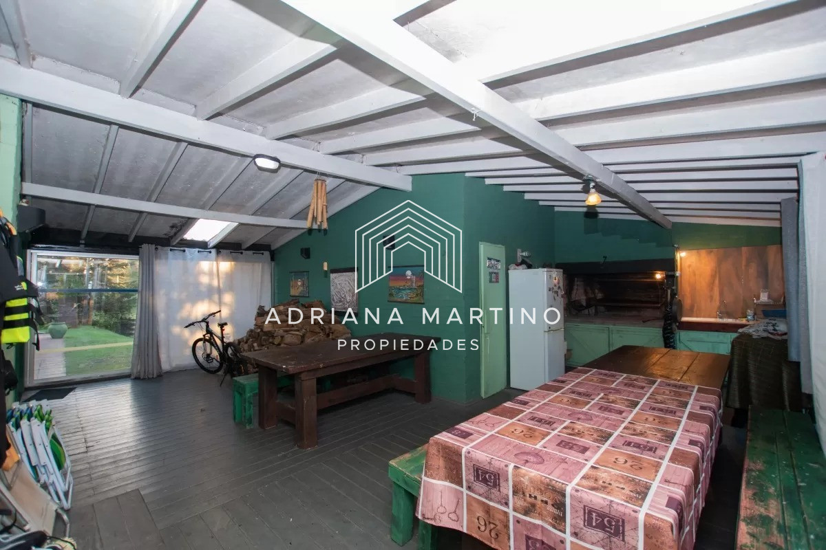 Casa ID.70384 - Hermosa casa en Punta del Este