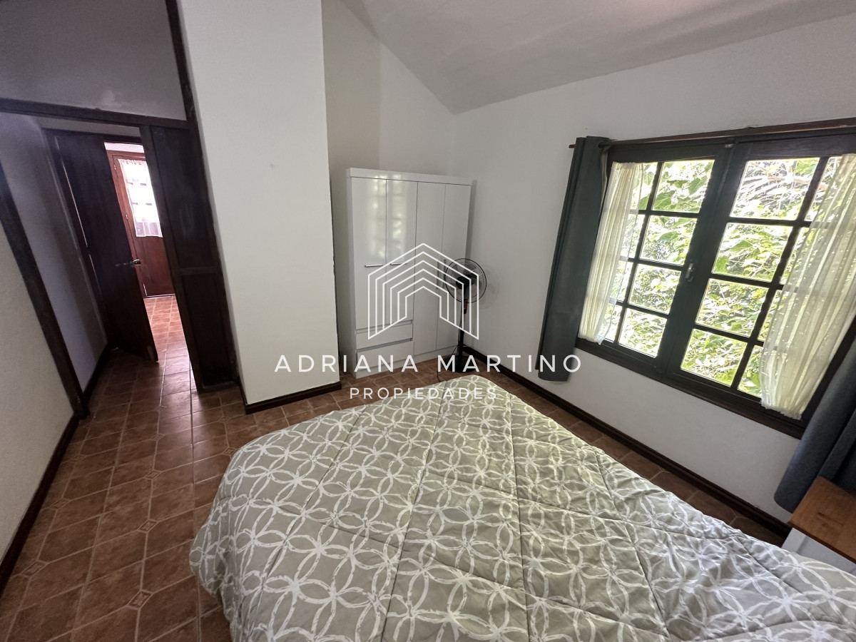 Casa ID.68019 - Casa en la Barra 