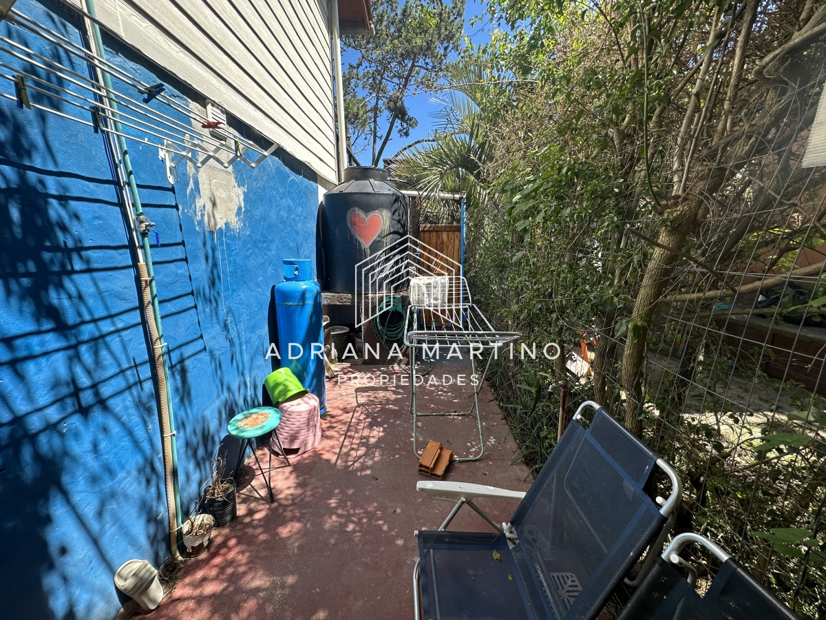 Casa ID.70502 - Casa en Manantiales, Bikini