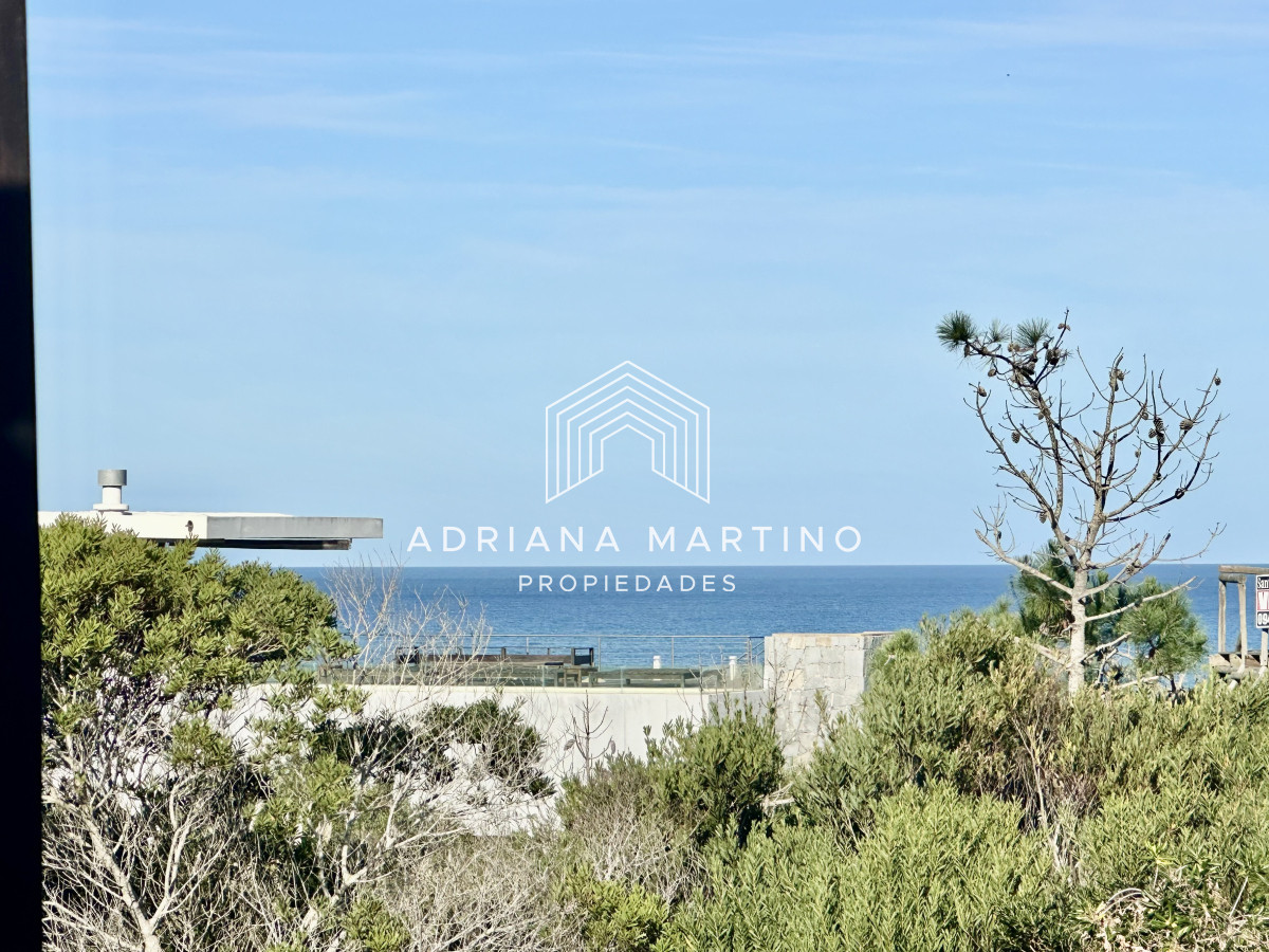 Casa ID.33970 - Excelente propiedad en manantiales