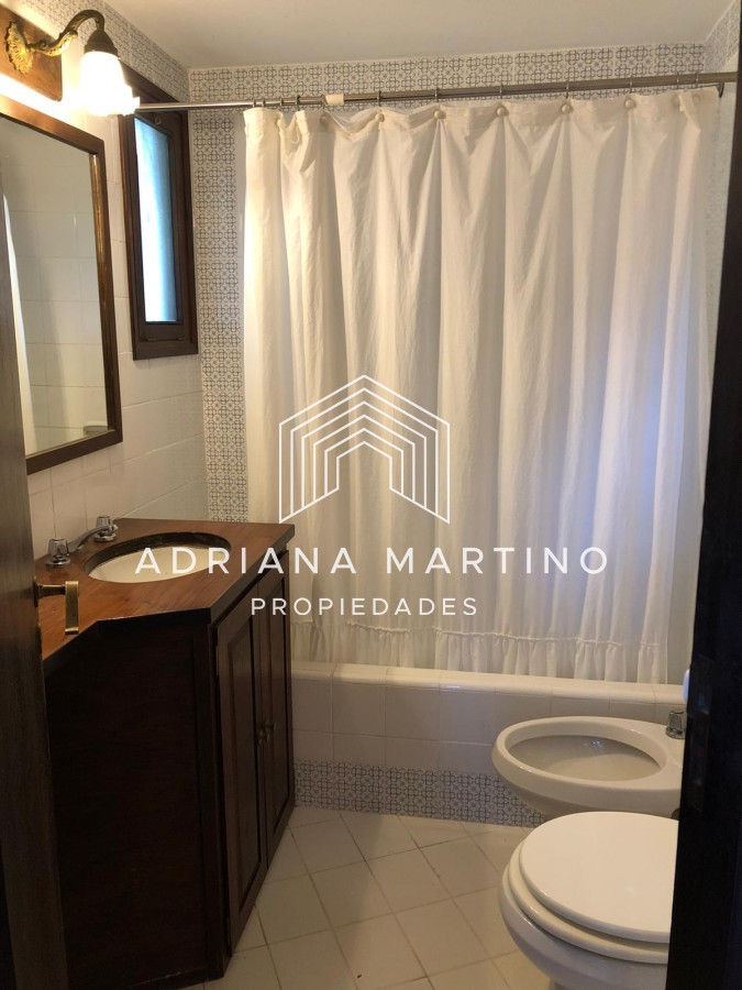 Casa ID.67943 - Hermosa casa en rincón del indio 