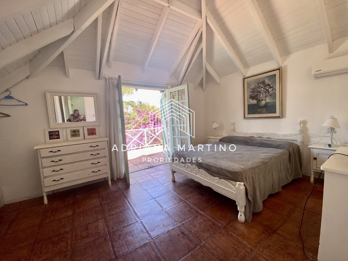 Casa ID.69643 - Hermosa casa a metros de Tio Tom