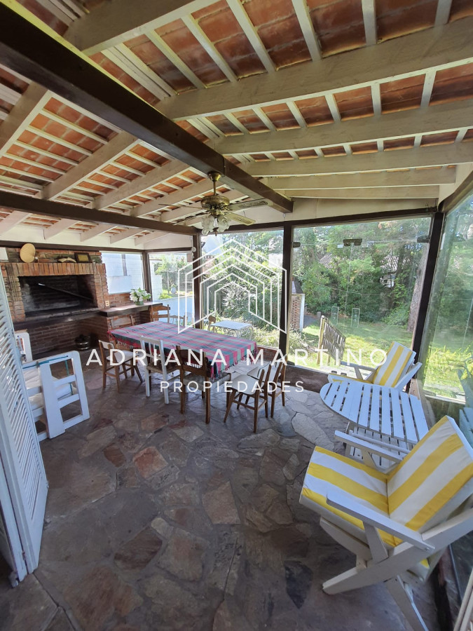 San Rafael - GoPunta - Portal Inmobiliario de Punta del Este - Maldonado