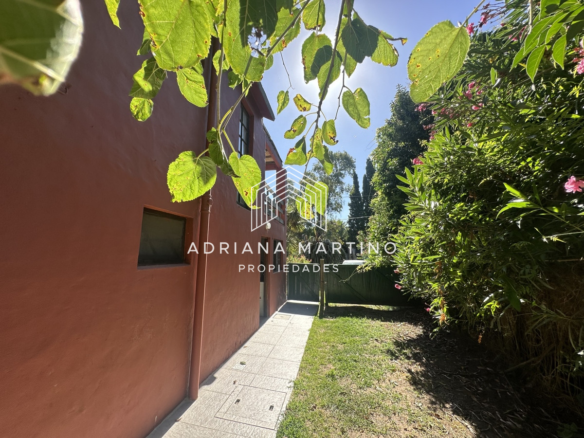 Casa ID.68019 - Casa en la Barra 