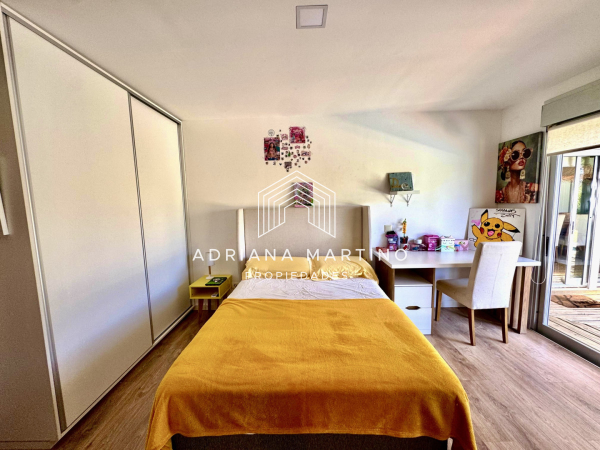 Casa ID.71349 - Excelente propiedad en venta 