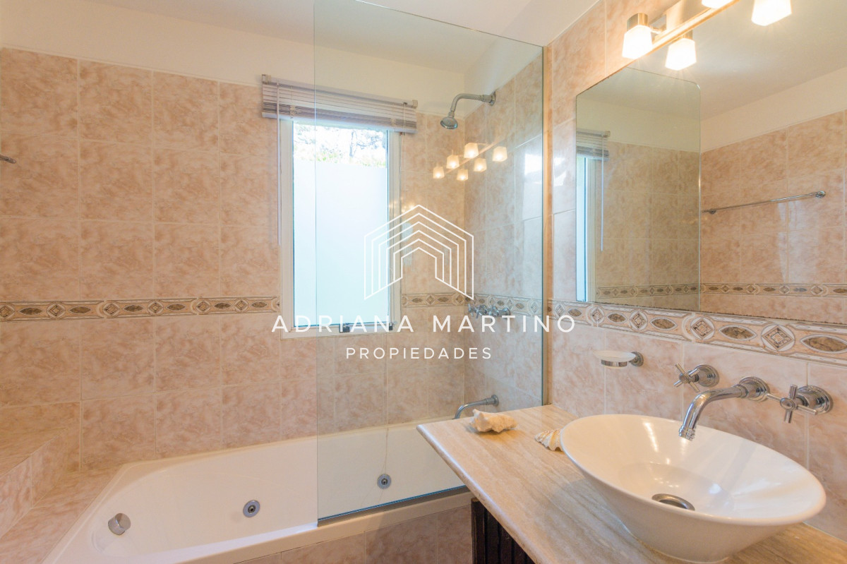 Casa ID.69337 - Casa en Rincon del Indio Punta del Este