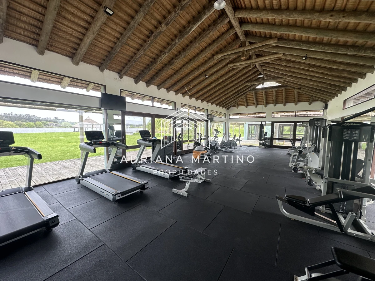 Casa ID.71019 - Excelente propiedad en la barra 