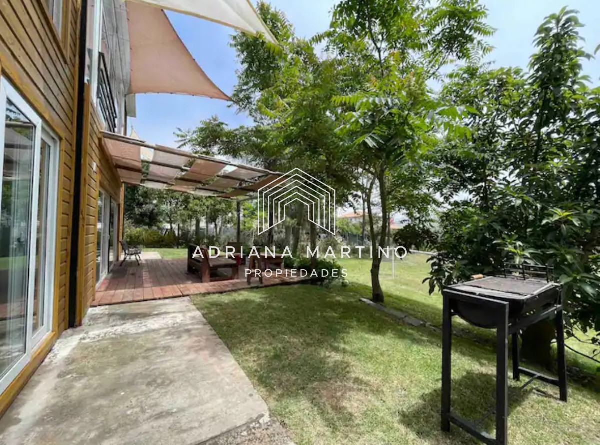 La Barra - GoPunta - Portal Inmobiliario de Punta del Este - Maldonado