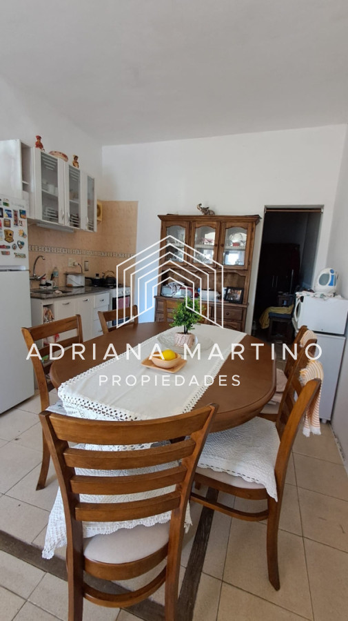 Casa ID.71125 - Excelente propiedad playa mansa punta del este 