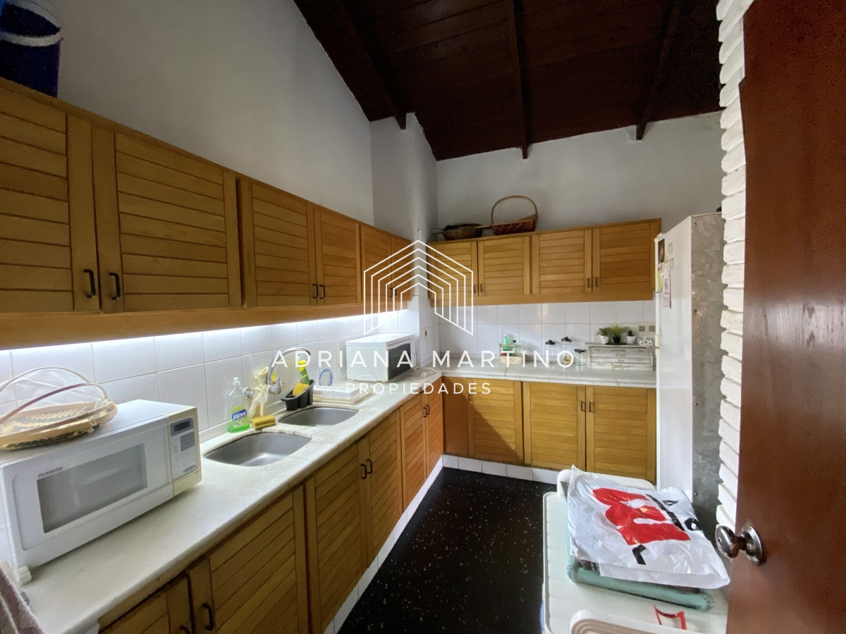 Marly - GoPunta - Portal Inmobiliario de Punta del Este - Maldonado