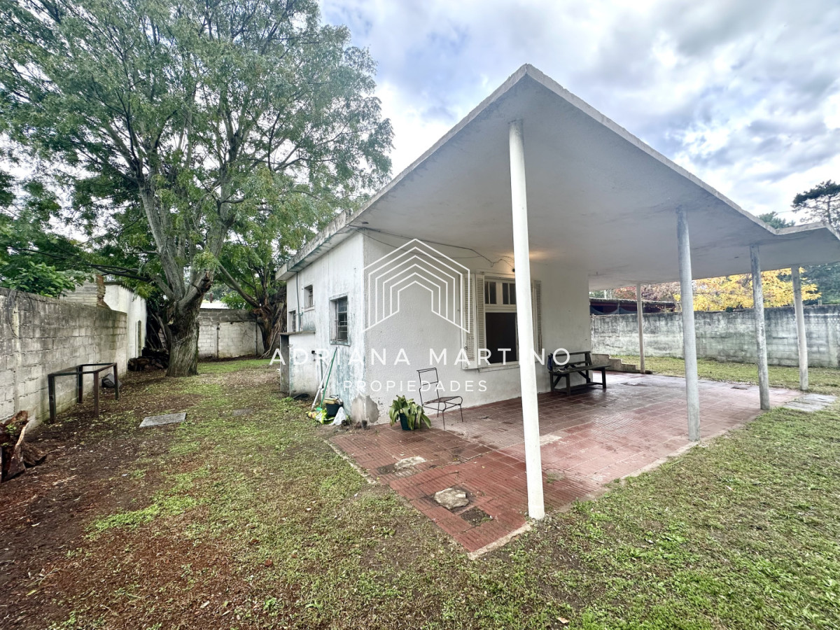 Casa ID.71720 - Excelente oportunidad en playa mansa 