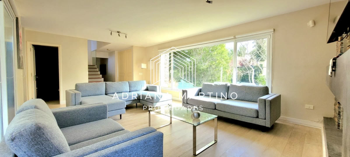 Casa ID.71528 - Casa en Punta del Este, Marly