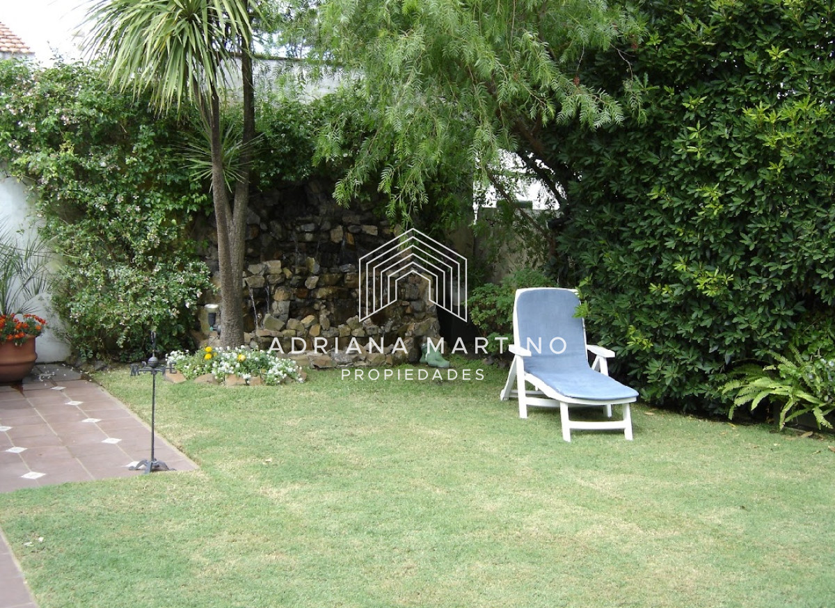 Casa ID.67971 - Excelente casa en playa mansa punta del este 