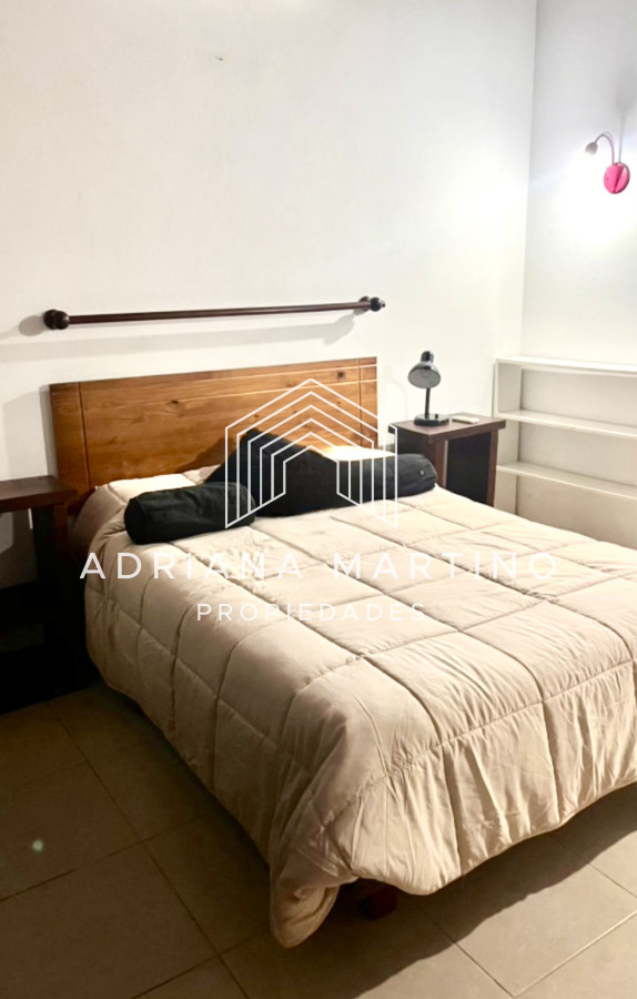 Casa ID.70562 - Excelente propiedad en Punta del este