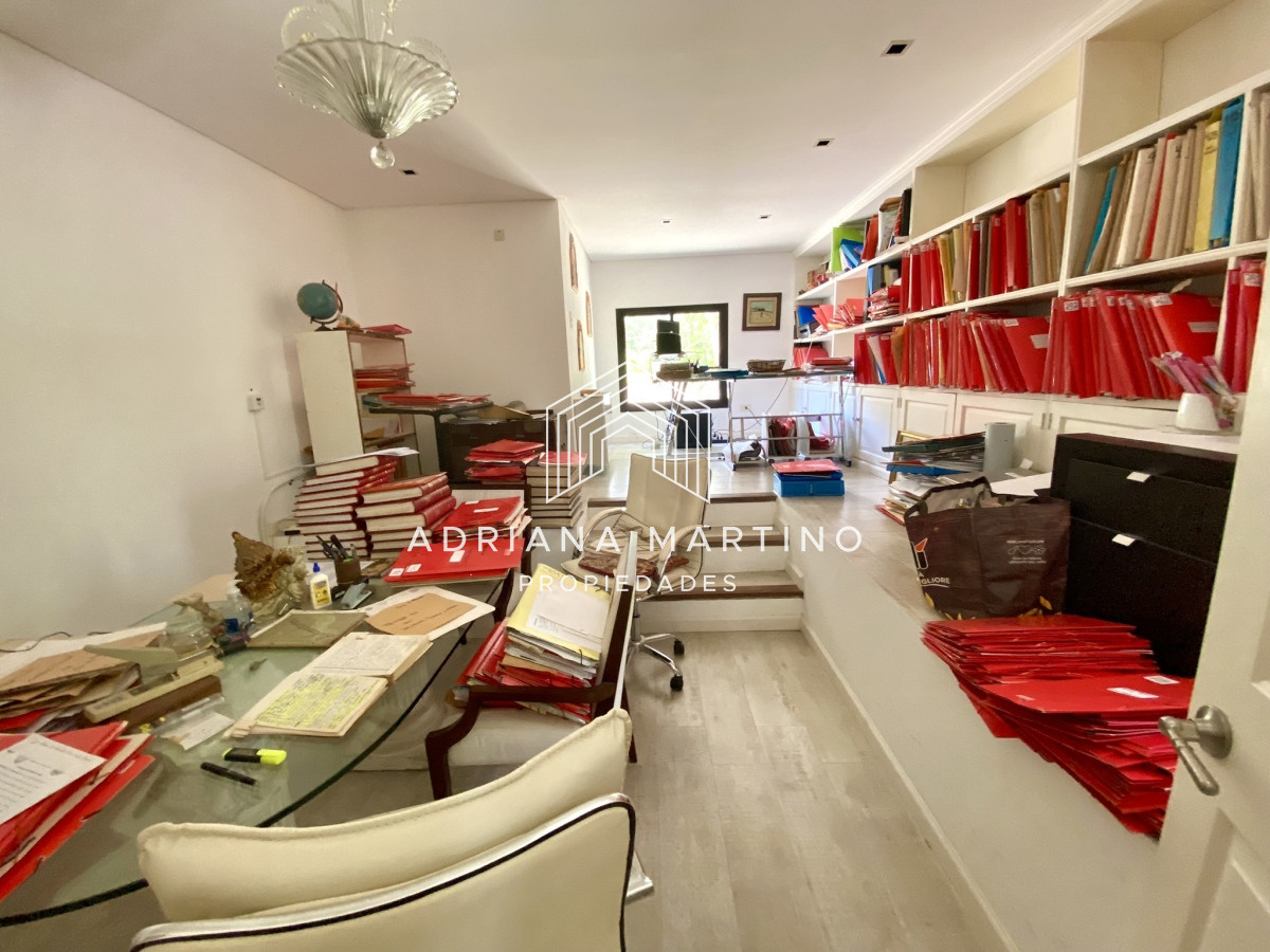 Casa ID.70510 - Hermoso chalet en mansa 