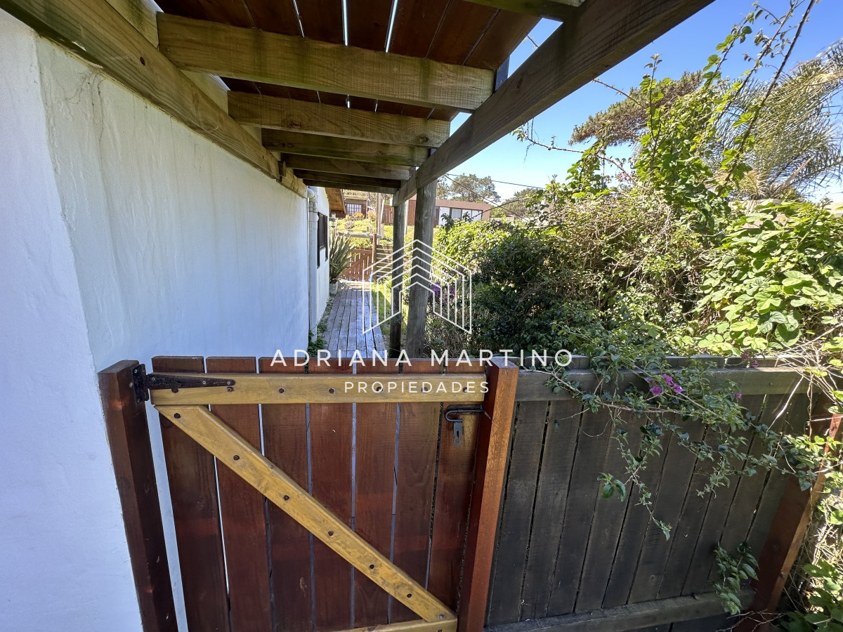 Casa ID.70502 - Casa en Manantiales, Bikini