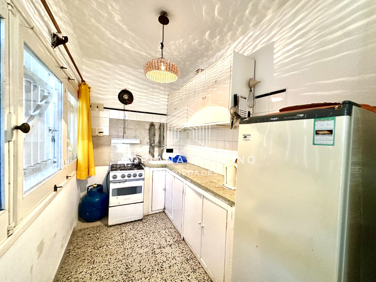 Casa ID.71561 - Excelente casa en venta en Playa Verde, a pasos del mar.