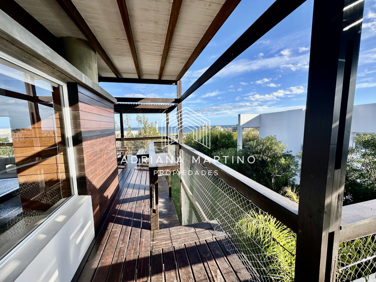 Casa ID.33970 - Excelente propiedad en manantiales