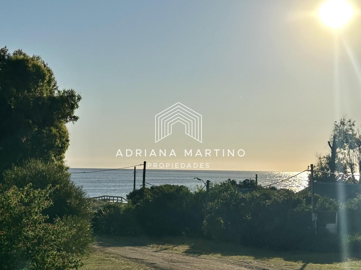 Casa ID.71562 - Excelente casa en venta en Playa Verde, a pasos del mar