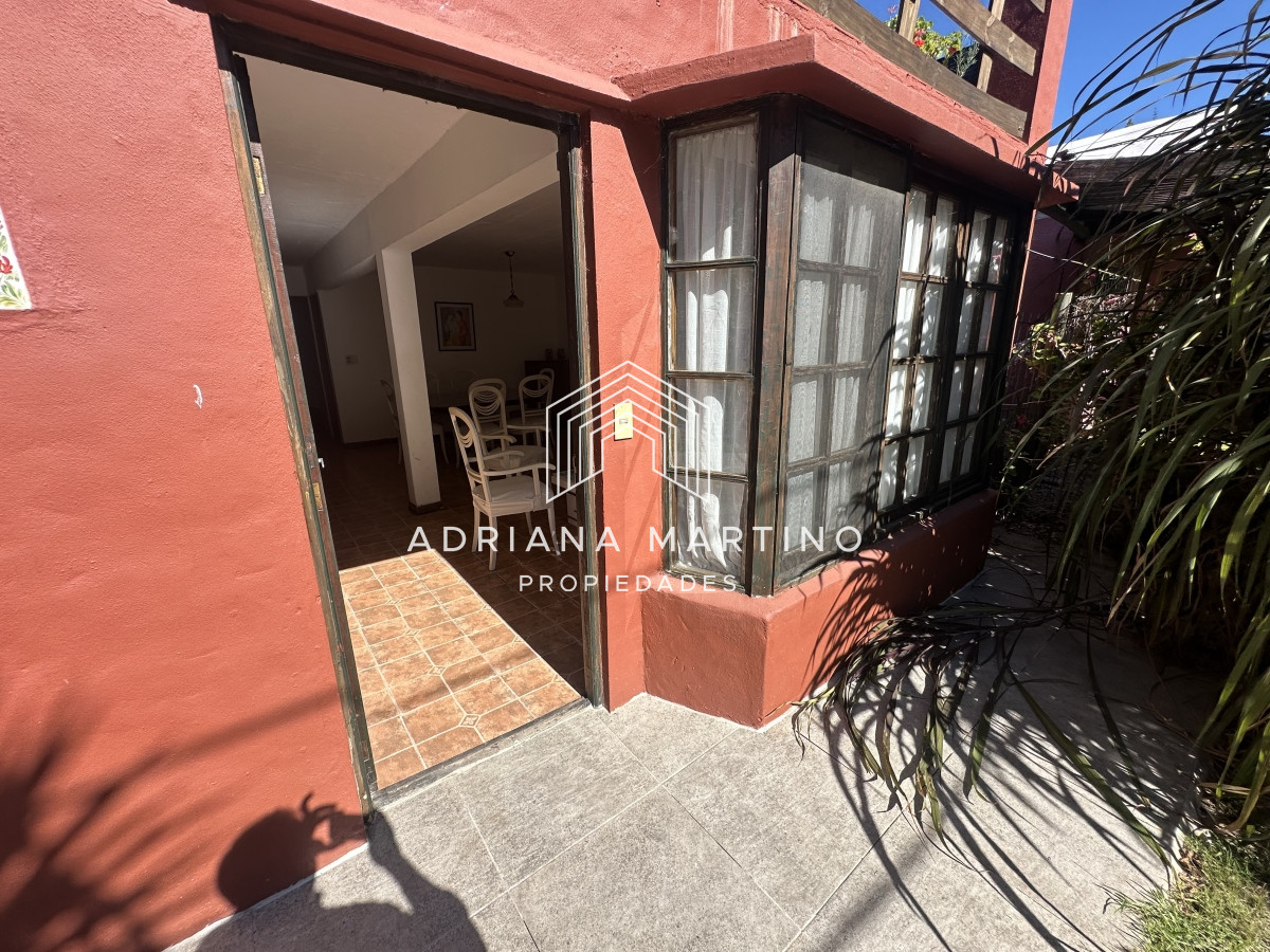 La Barra - GoPunta - Portal Inmobiliario de Punta del Este - Maldonado